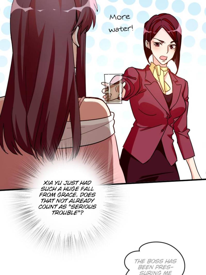 A Star Reborn: The Queen's Return Chapter 77 2